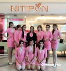 NITIPHON CLINIC