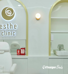 Esthe Clinic