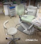 Somkuankid Dental Clinic