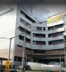 Bangpo Hospital