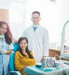 3D Dental Clinic Udon Thani