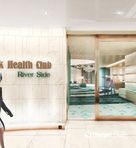 Bangkok Health Club