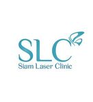 Siam Laser Clinic - Central Ladprao