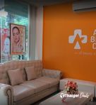 ASEAN Beauty Clinic