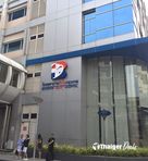 Bangkok Heart Hospital