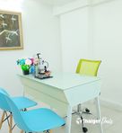 Bangkok Cosmetic Surgery Clinic