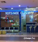 Yotsinee Clinic