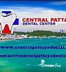 Pattaya Smile Dental Clinic - Banglamung