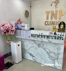 TNP Clinic
