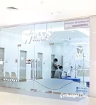 PLUS Dental Clinic, Bang Khae