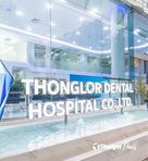 Thonglor Dental Hospital, Thonglor