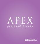 Apex Profound Beauty, Central Pinklao 3rd Fl.