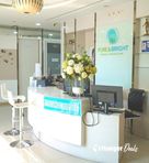 PureAndBright Clinic