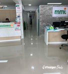 Mithmitree Clinic, Bang Yai City