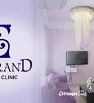 Elegrand Medical Clinic