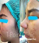 T-Point Clinic Chiang Mai