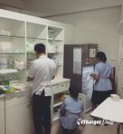 Mithmitree Clinic, Nongyaibu