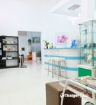 Bangkok Cosmetic Surgery Clinic