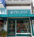 Pruksa Clinic Big C Extra Pattaya
