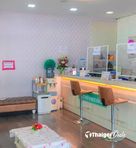 Jirakorn Clinic, Pattaya