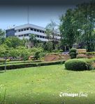 Buddhachinaraj Phitsanulok Hospital