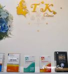 TK Clinic Rangsit
