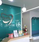 Mr. Smile Clinic Itsaraphap Branch