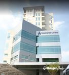 Ramkhamhaeng Hospital