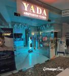 Doctor Yada Clinic