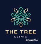 The Tree Clinic, Chonburi