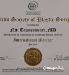NK Plastic Surgery Clinic