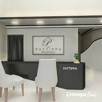 Pattippa Clinic