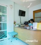 Smile Dental Clinic