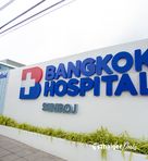 Phuket Plastic Surgery Institute (PPSI)