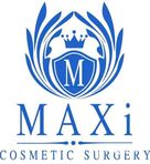 Maxi Clinic