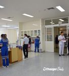 โรงพยาบาลขอนแก่นราม