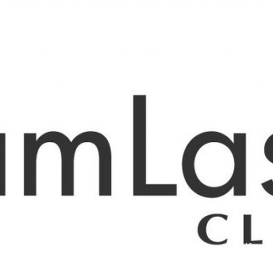 Siam Laser Clinic - Siam Square