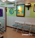 Art@hualumphong Dental Clinic Hualumphong