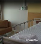 Bangkok Hospital Phitsanulok