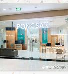 Pongsak Clinic, Hua Hin