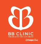 BB Clinic, Rangsit
