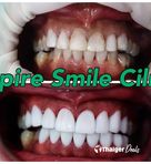 Inspire Smile Clinic Siam Square One