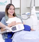 SLC Siam Laser Clinic, Pathum Thani