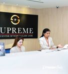 Supreme iLasik Clinic