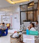 Vayo Clinic Pattaya