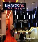 Bangkok Clinic Revolution Central Chiang Rai Branch