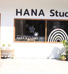 Hana Studio