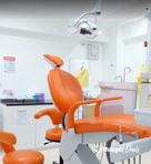 Deebuk Dental Clinic