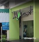 Moji Clinic