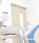 PLUS Dental Clinic สาขาลาดกระบัง (เดอะพาซิโอมอลล์ ชั้น 2)